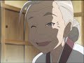 My Bride is a Mermaid - The Complete Series - CLIP 1