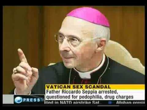 pope Pedophilia pope Pedophilia