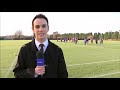 Chelsea FC - Blues news headlines