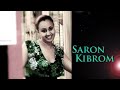 ethiopian new movie