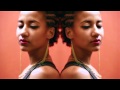 Fredokiss - Tipsy (Official Music Video)