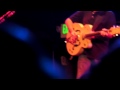 Stephen Stills Neil Young Pegi Young Live 11/19/11 @ The Catalyst, Santa Cruz CA Complete Set