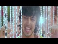 Blue Hai Pani Pani Sunny Sunny Yaariyan Full Song Yo ...