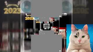 Ytpmv Ytpmv Alphabet Lore Sparta Remix Scan 2 Happy New Year 2023 Scan