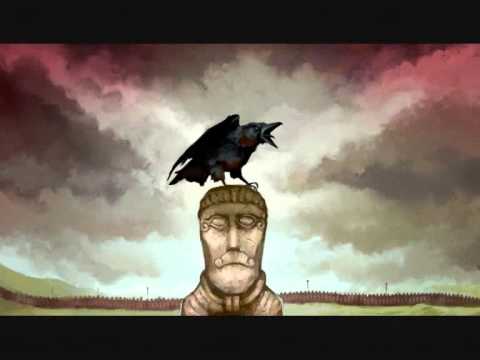 Corbeau Video