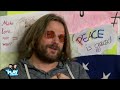 In Bed With Let's Play Together | Peace Bed-In Day Teil 3/3
