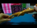 รีวิวบาร์บี้ Barbie review TH