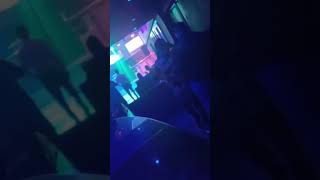 Dance Cabaret Bejaia 2021Salimnet