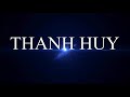 Ngày Sau Sẽ Ra Sao - Việt Cường Trần - Nhạc bolero | Âm Thanh Ánh Sáng Thanh Huy | 0961928465