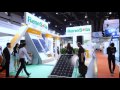 Renewable Energy 2014