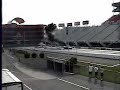Re: World's Fastest 1/4 Mile Diesel Pickup Truck Keating Machine