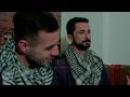 Burhan Toprak Le Buke Official Video Klip