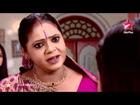 Sathiya 276