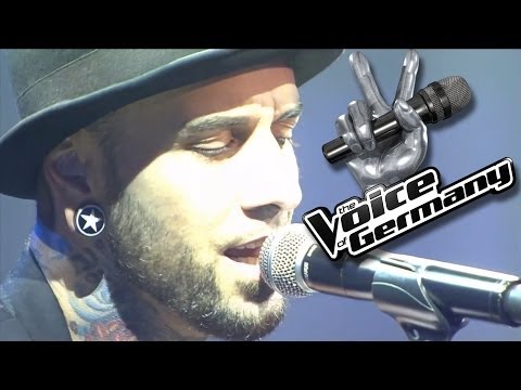 Nutschell Video