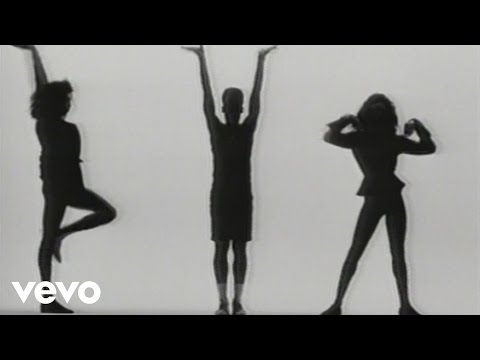 Deep In Vogue Video