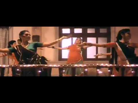 Der Se Aana Jaldi Jaana Khalnayak _1993___7sw. - YouTube...