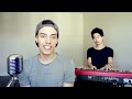 BEYONCÉ - Sandcastles (Cover by Leroy Sanchez) #2 BEYONCÉ - Sandcastles (Cover by Leroy Sanchez) #2