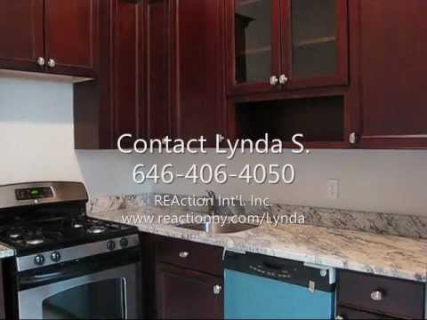 Bathroom Vanities Columbus Ohio on Granite City Police Arrest Several On Drug Violation Charges