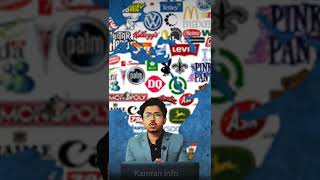 What Is Mnc Multinational Company Mnc Kya Hoti Hai