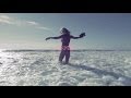 Mako feat. Angel Taylor - Beam (Dannic Mix) | (Official Music Video)