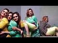 Hot video Afreen Khan & Sobia Khan amzing sexy video live call Afreen Khan & Sobia Khan Big Boobs