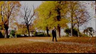 Trailer "Holzgerlinger Lebensgeschichten - Zeitzeugen erzählen"