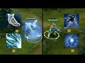 El Ultra Combo: Ancient Aparition y Crystal Maiden / Dota 2