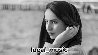 Arabic Music - Samehtak (Azaar Remix/2024Special Deephouse Music #Remix#Carmusic #Deephousemusic