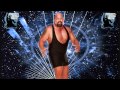 WWE Big Show 8th Theme Song 'Crank It Up' With Arena Effects