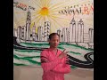 Podcast: Iszzy Kicks Knowledge (Careers, Trades and Entrepreneurship!)