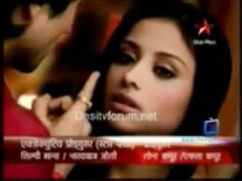 Taanu vm on sathiya