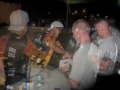 LUGO AFE/USO TOUR