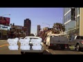 Video Sunset Strip ~ Driving with Mapi Kuma (1:13)