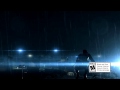 Metal Gear Solid V: Ground Zeroes - Steam Trailer
