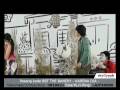 The Banery "Karena Dia" video clip download mp3 dan video The Banery "Karena Dia" video clip