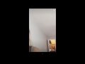 Sexy kız vibratör kullanıyor