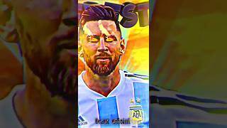 Lionel Messi 🔥🇦🇷 #Lionelmessi #Messi #Gol #Argentina #Viral #Shorts #Frest