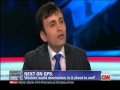 Emerging markets