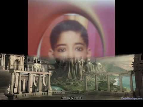 tum se bana mera jeevan 321.wmv