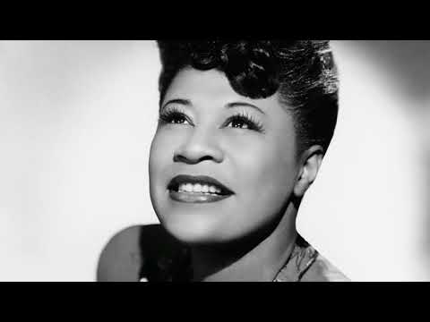 My Funny Valentine Video