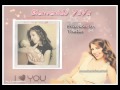 Thalía habla de su nuevo bebé, Matthew Alejandro