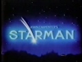 View Starman (1984)