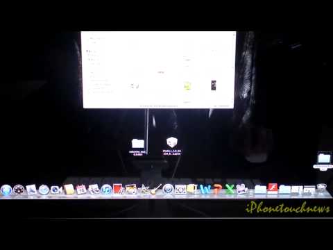 DOWNLOAD REDSN0W 0.9.8B4