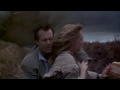 Now! Twister (1996)