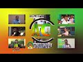 ACONTECER COLPROSUMAH 10 DE MAYO DEL 2018 ACONTECER COLPROSUMAH 10 DE MAYO DEL 2018