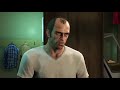 Grand Theft Auto 5 Gameplay Walkthrough Part 18 - Ice Box (GTA 5)