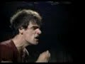 Fugazi - Glueman (live)