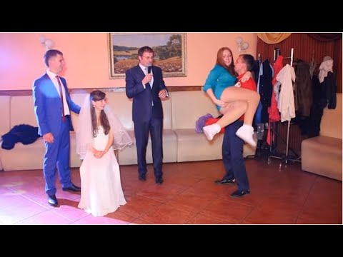 Сабвуферы для авто купить на Яндекс. Маркете Родство Википедия