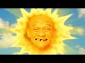 TeletubBIEs ล้อเลียนเทเลทับบี้ - Bie The Ska (18+)