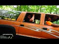 MUD BOGGING at Perkins International Motorsports Complex
